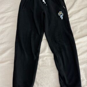 GOAT USA Youth Joggers